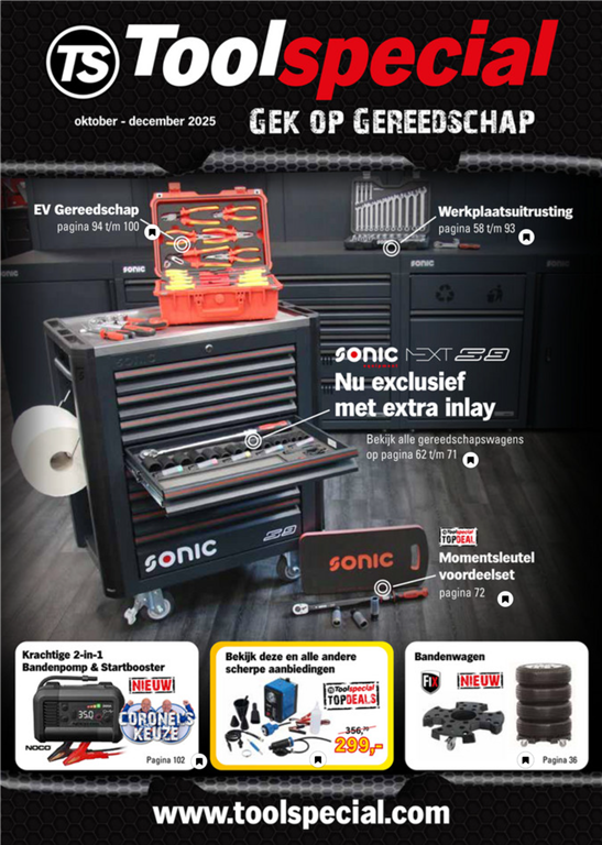 Toolspecial folder 2025-10